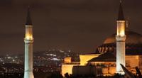 Istiklal Hostel Istanbul