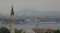Istiklal Hostel Istanbul