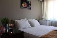 Likya Apart Hotel