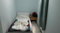 Aziz Otel