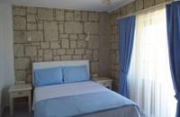 Fehmibey Alaçati Butik Otel