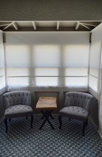 Fehmibey Alaçati Butik Otel