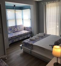 Poncik Butik Otel