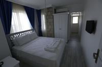 Alacati Yamac Evi