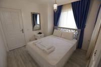 Alacati Yamac Evi