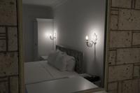 Alacati Yamac Evi