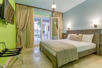 Bogazici Butik Otel