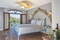 Villa Taraca Otel