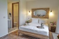 Villa Taraca Otel