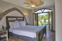Villa Taraca Otel