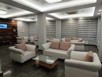 Konya Hotel