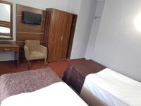 Konya Hotel
