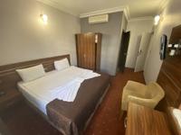 Konya Hotel