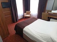 Konya Hotel