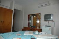 Dikili Pansiyon