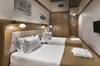 Sari Konak Boutique & Spa Hotel Amasya