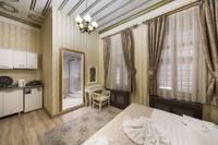 Emre Residence Suites