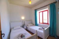 Alaybey Ada Evi