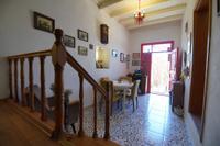 Alaybey Ada Evi