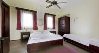 Bağbadem Tatil Çiftliği