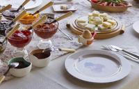 Bağbadem Tatil Çiftliği