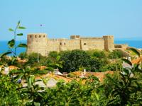 Patalya Pansiyon