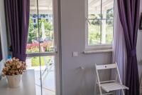 Kalispera Otel