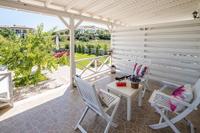 Kalispera Otel