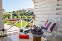 Kalispera Otel