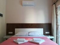 Guest House 7