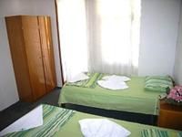 Hilal Pension