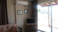 Villa Beach Kusadasi