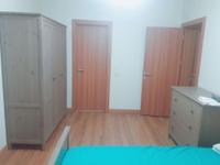 Julia Domna Apartments
