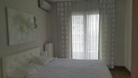 Julia Domna Apartments