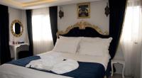 Blue Mosque Suites