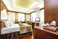 Kumluk Konak Hotel