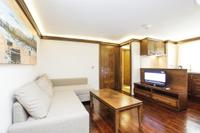 Kumluk Konak Hotel