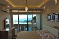 Elite Admiral Premium Residences