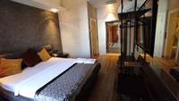 Elite Admiral Premium Residences