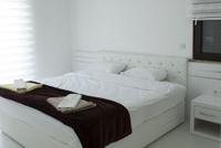 Bamont Villas