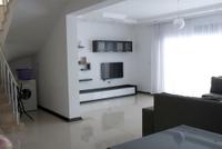 Bamont Villas