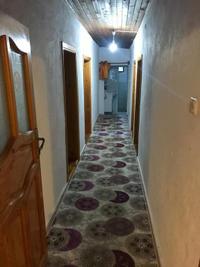 Cirali Villa Zeytin
