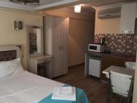 Amida House