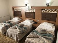 Grand Milan Hotel