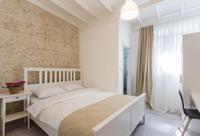 Zeytin Butik Hotel & Kahvalti Evi