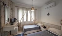Tash Mekan Alacati Boutique Hotel