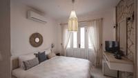 Tash Mekan Alacati Boutique Hotel