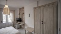 Tash Mekan Alacati Boutique Hotel