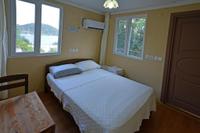 Kekova Ekin Pansiyon
