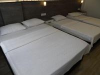 Akcay Boutique Hotel